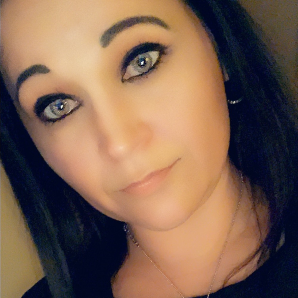 Meet your Posher, Joey